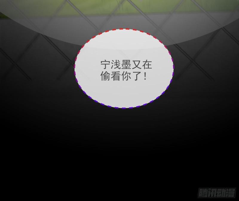 深夜行刺8