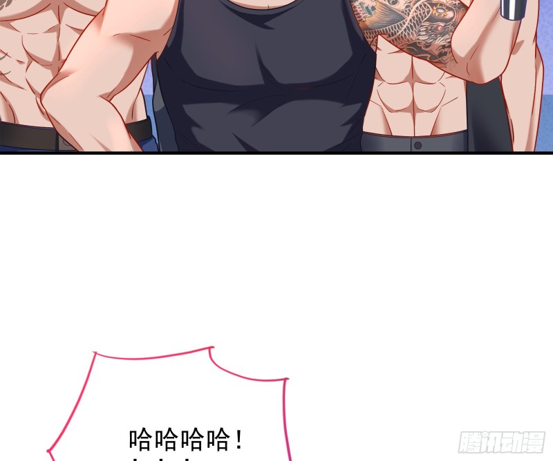 反将一军11