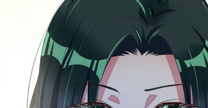 背叛与谎言46