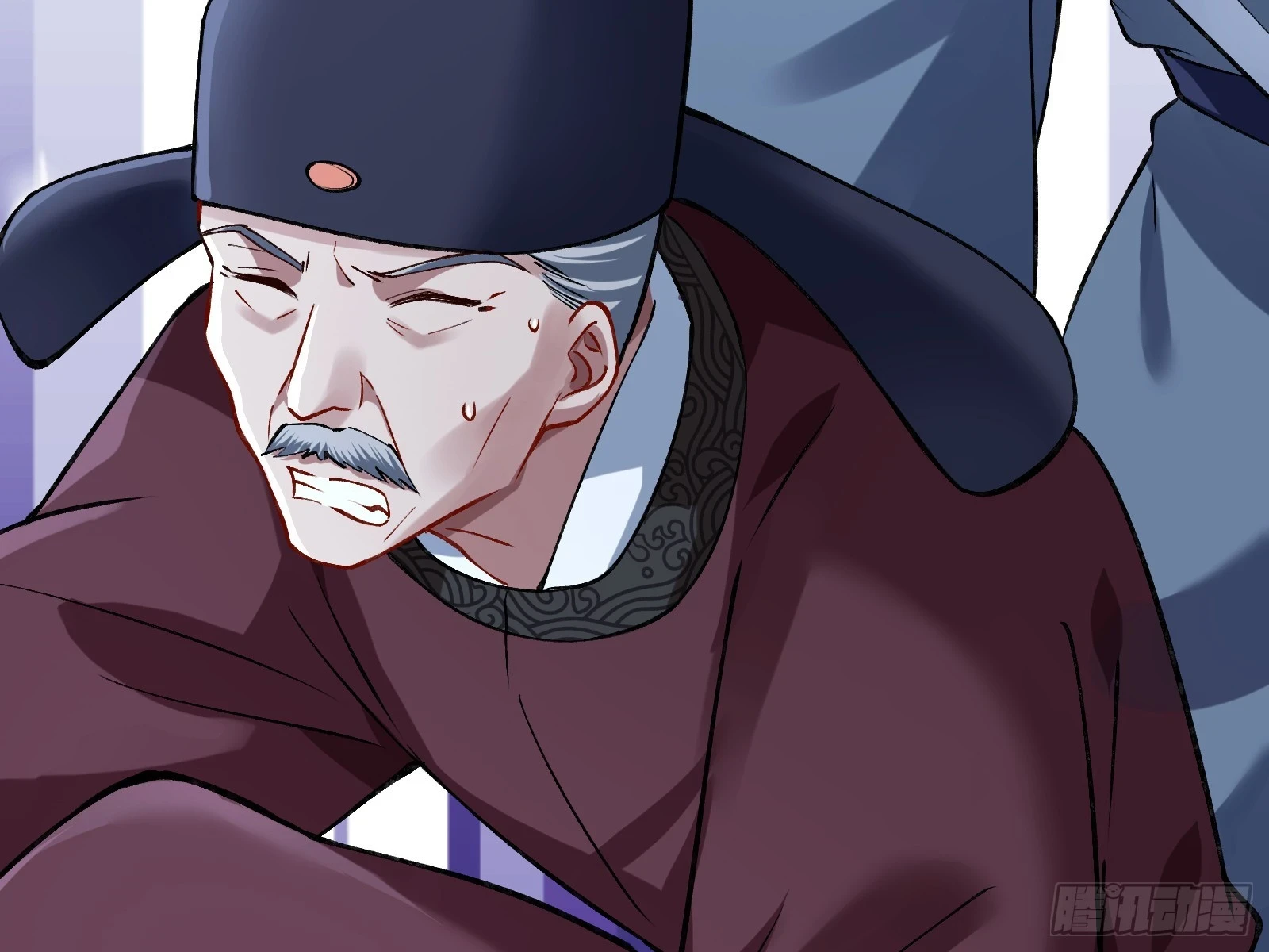 暴君74
