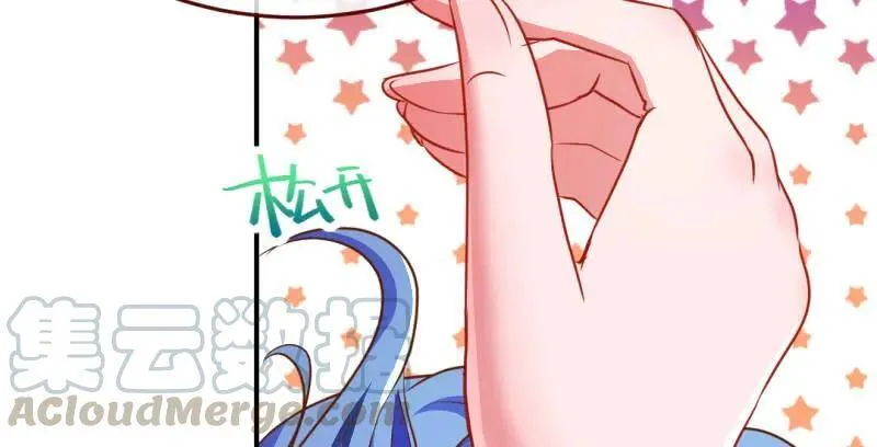 武力值爆表75