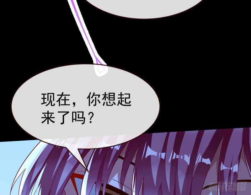 我不是你女儿93