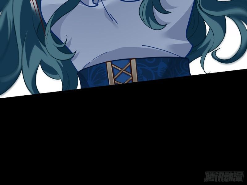 深夜行刺88