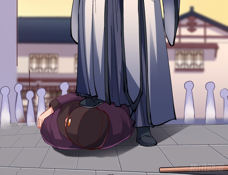 生气72