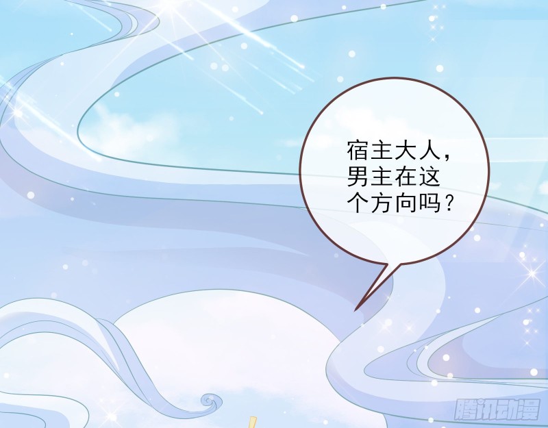双杀125