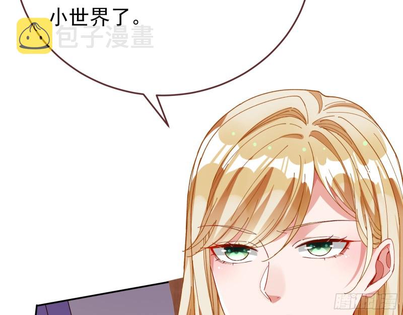 新设定载入中65