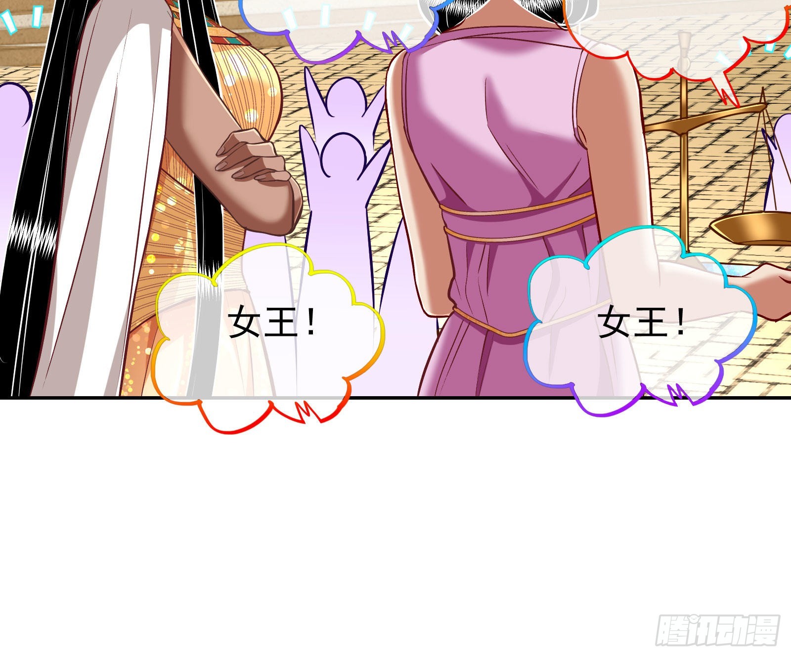 千里送经验59
