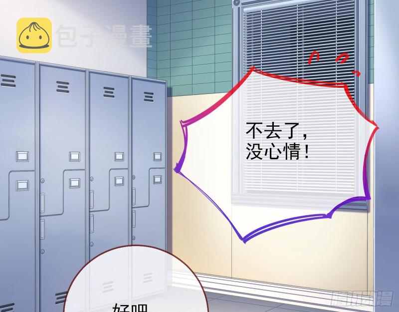 不可思议的操作3