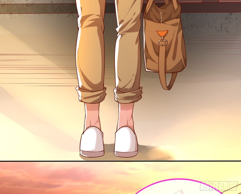 别来无恙？40