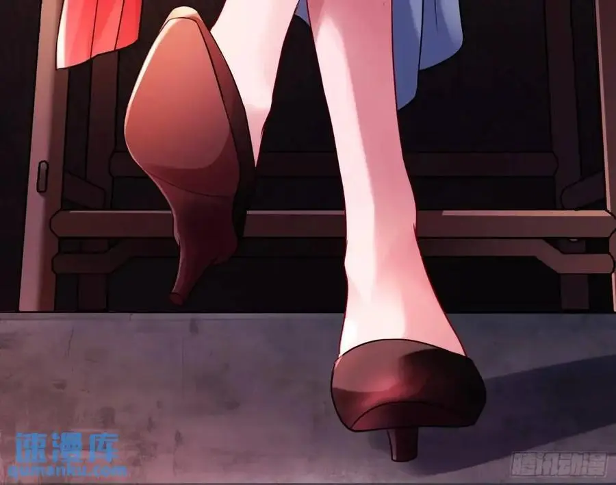 花魁游街105