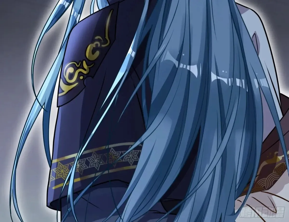 神女受困6