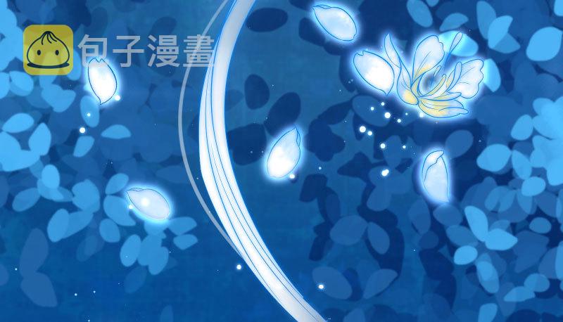 耿直负责“好”男人120