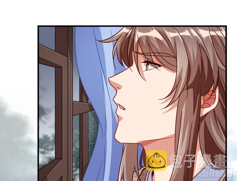 赈灾之行31