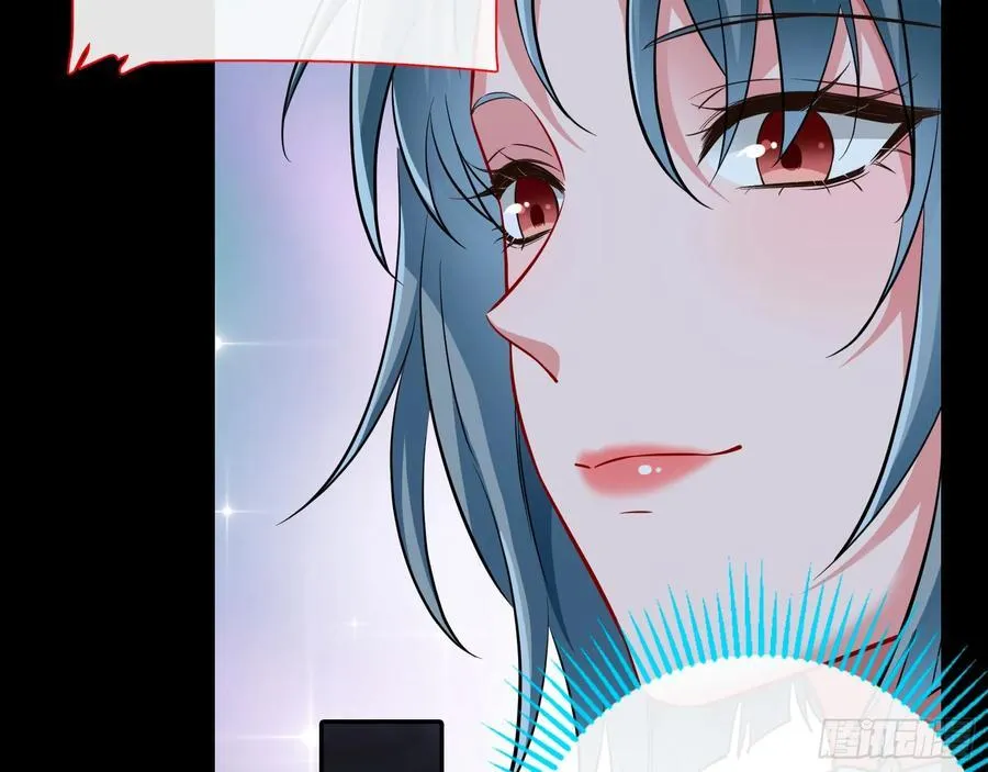 你居然爬墙了20