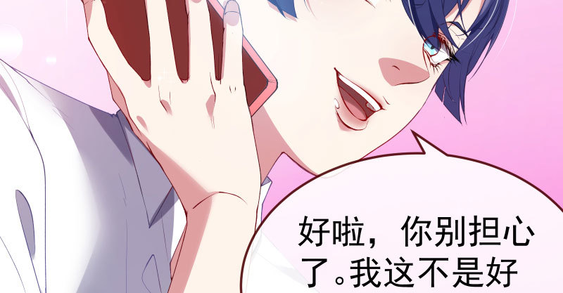 厉鬼驾到10