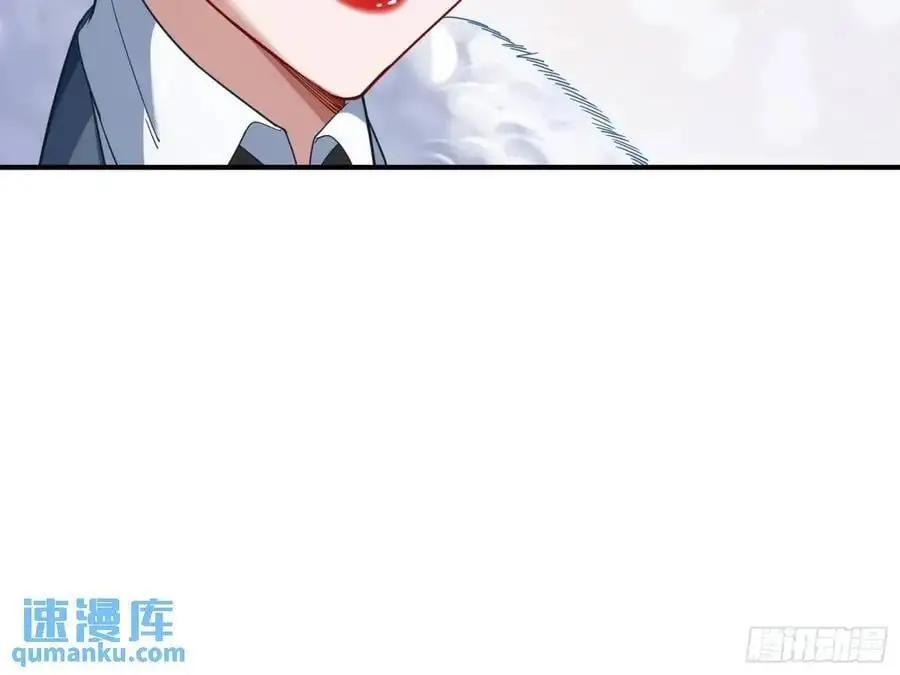 民心向背90