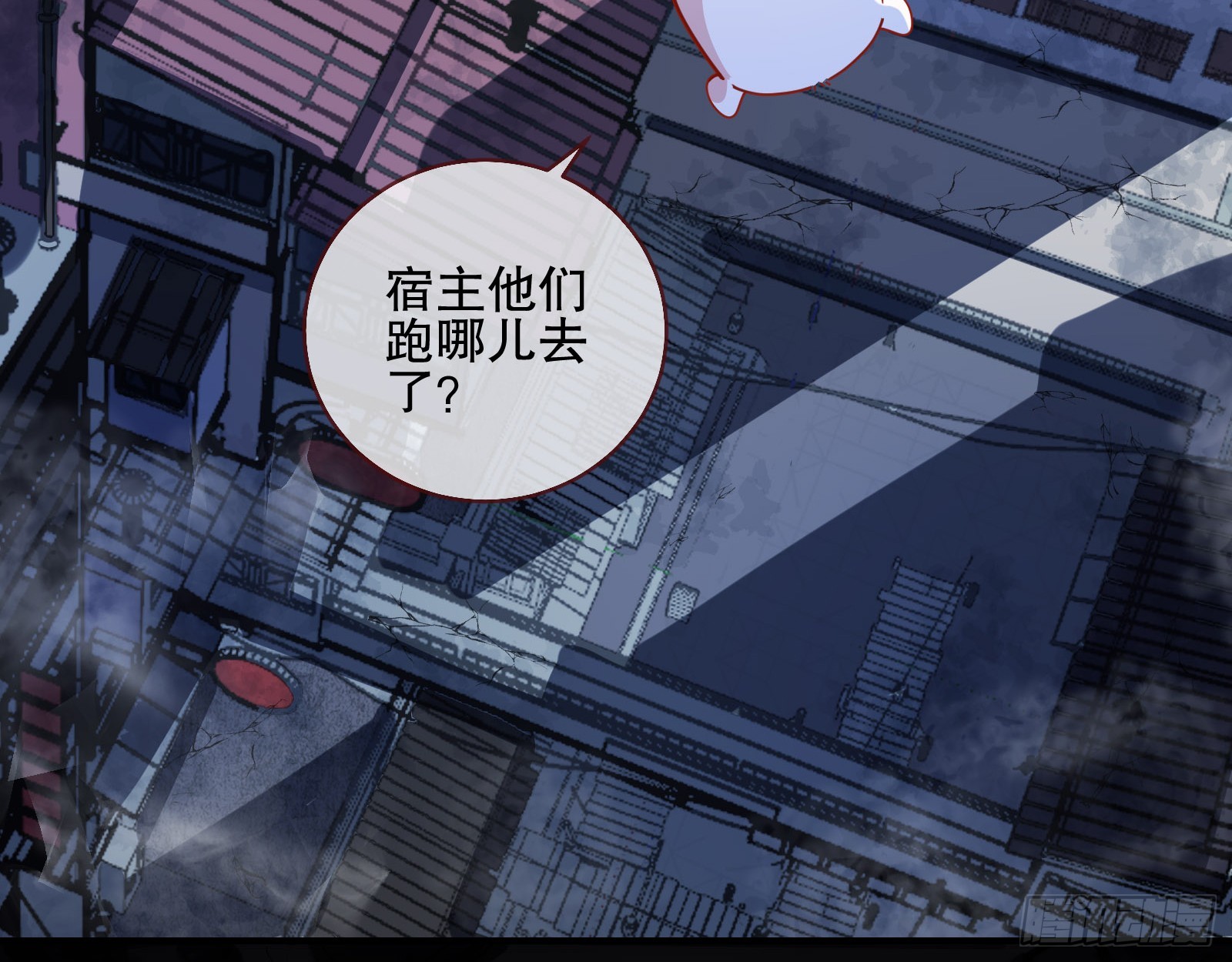控局37