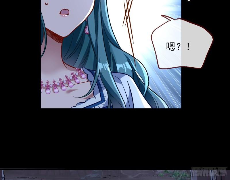 血狱37