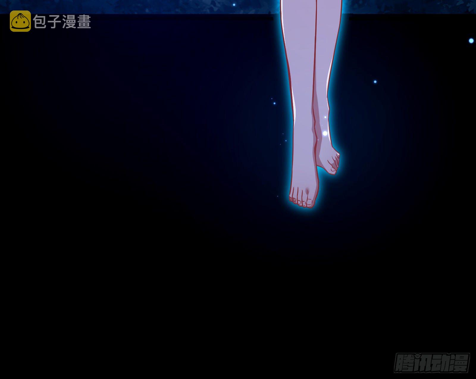 王后之死102
