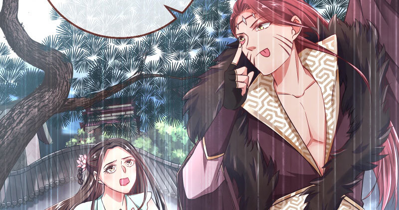 悲情小师妹 在线吃便当102