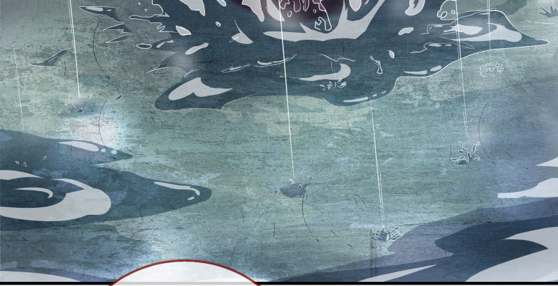 我会找到你45
