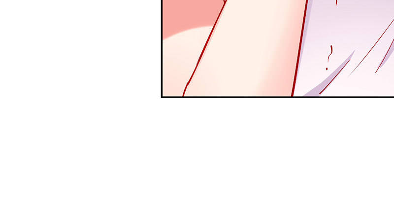 狗血女配登场66