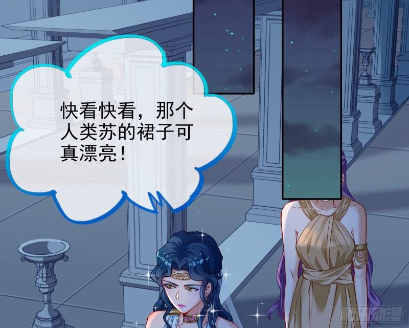 中计31