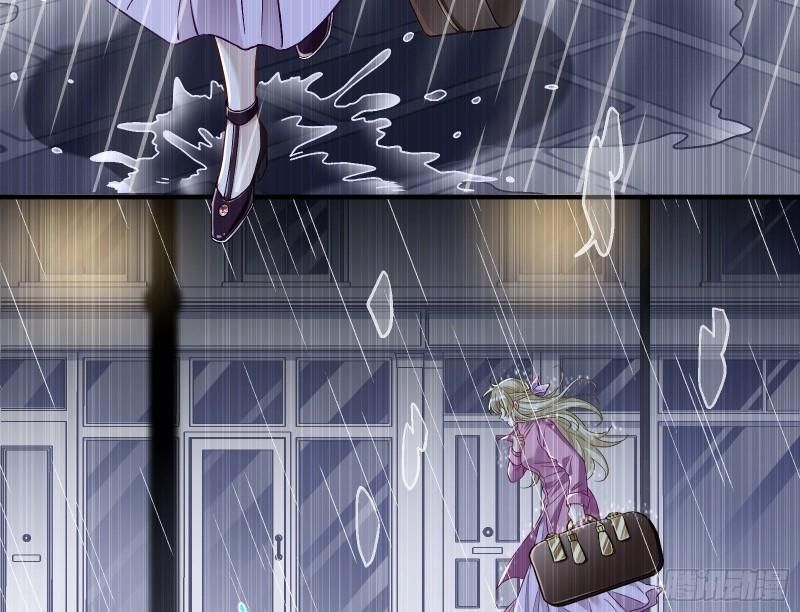 轮到你了40