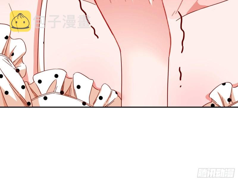 会合18