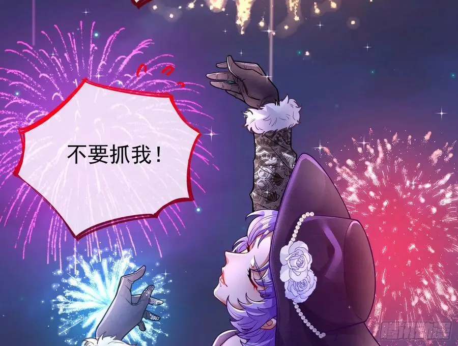 最美的烟花34