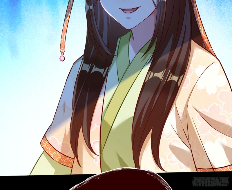 自相残杀60