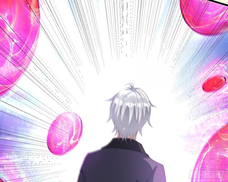 深夜行刺31