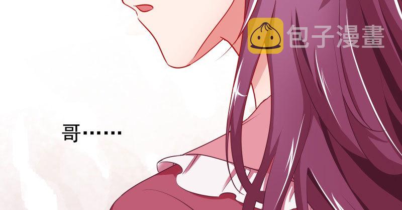 绝地一击106