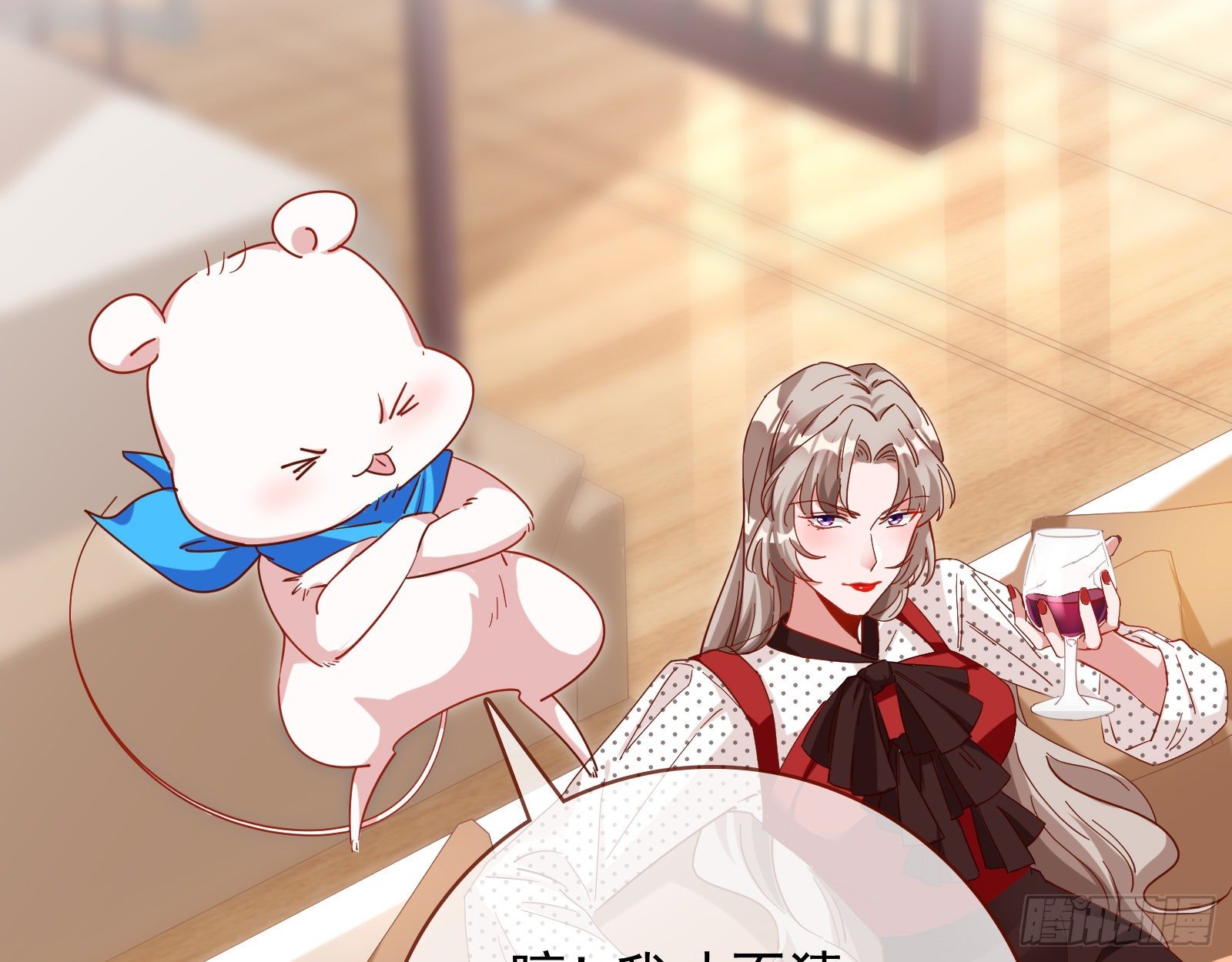 请帖53