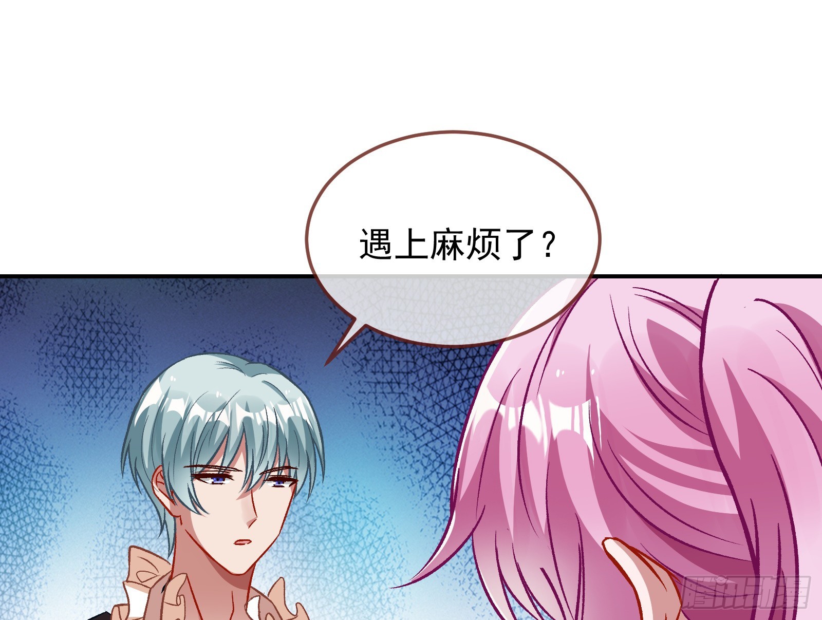 黑暗料理118