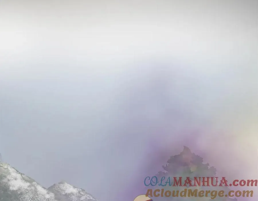 第二十八话 灵峰利基16