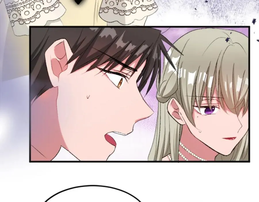 第四十三话 妥协49