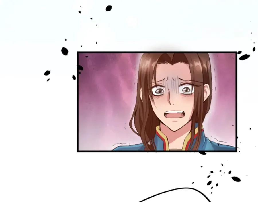 第四十二话 不满63