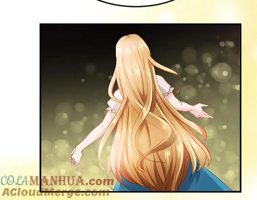 第六十话 假结婚？136