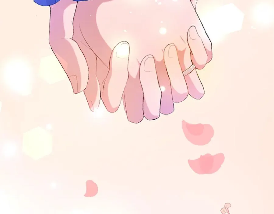 第八十一话 婚礼163