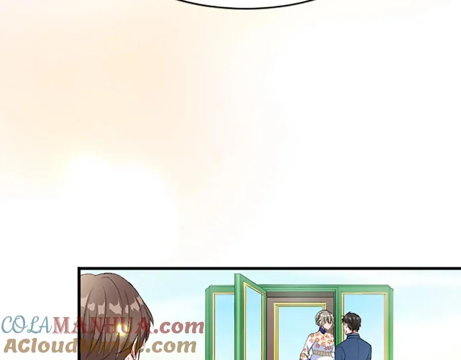 第八十一话 婚礼48