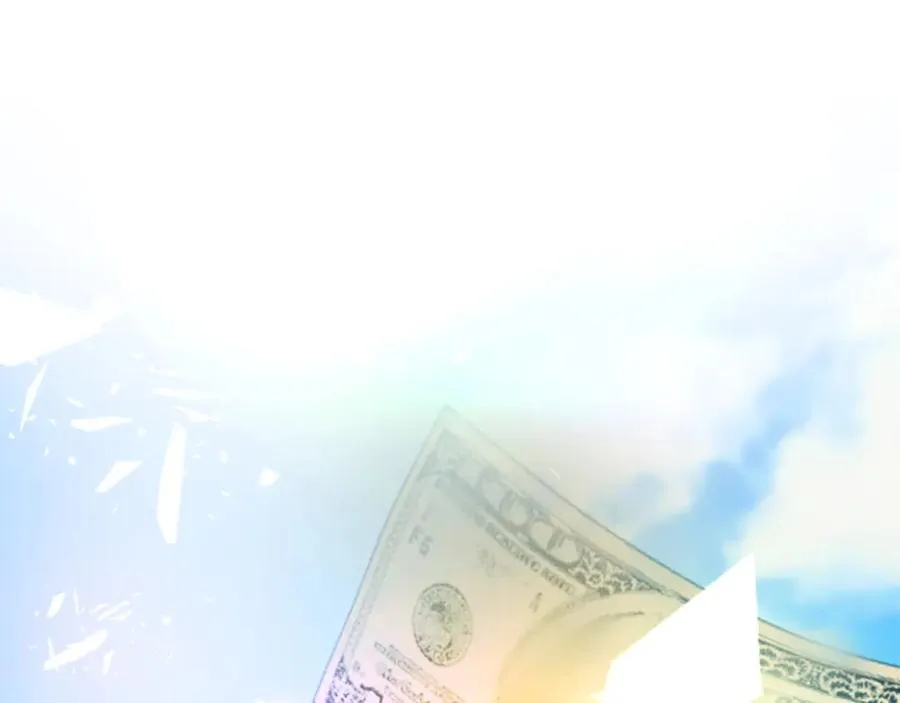 第五十二话 暴风雨43