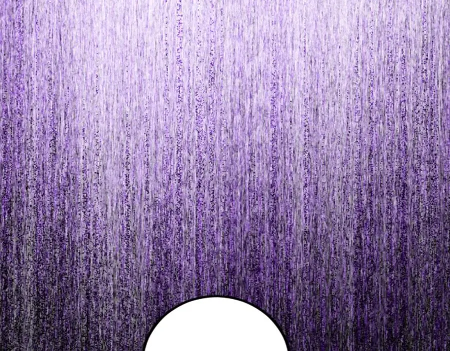 第三十话 伊扎克是为了我？21