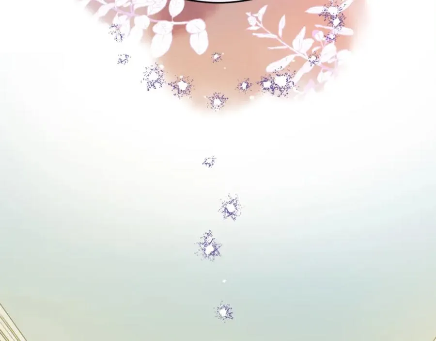 第五十三话 远方来的客人105