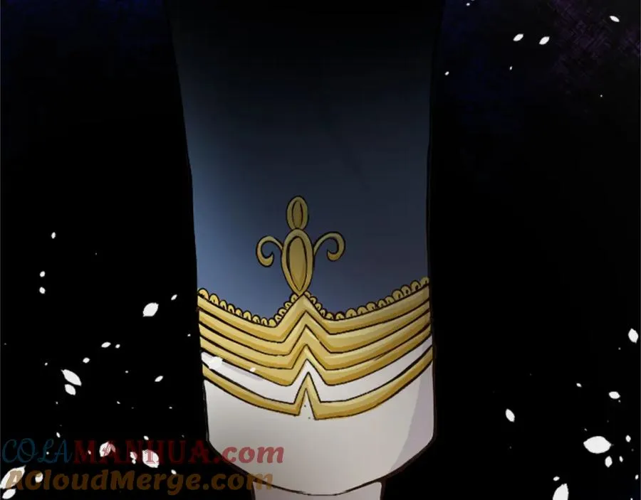 第三十六话 罗伊的反击52