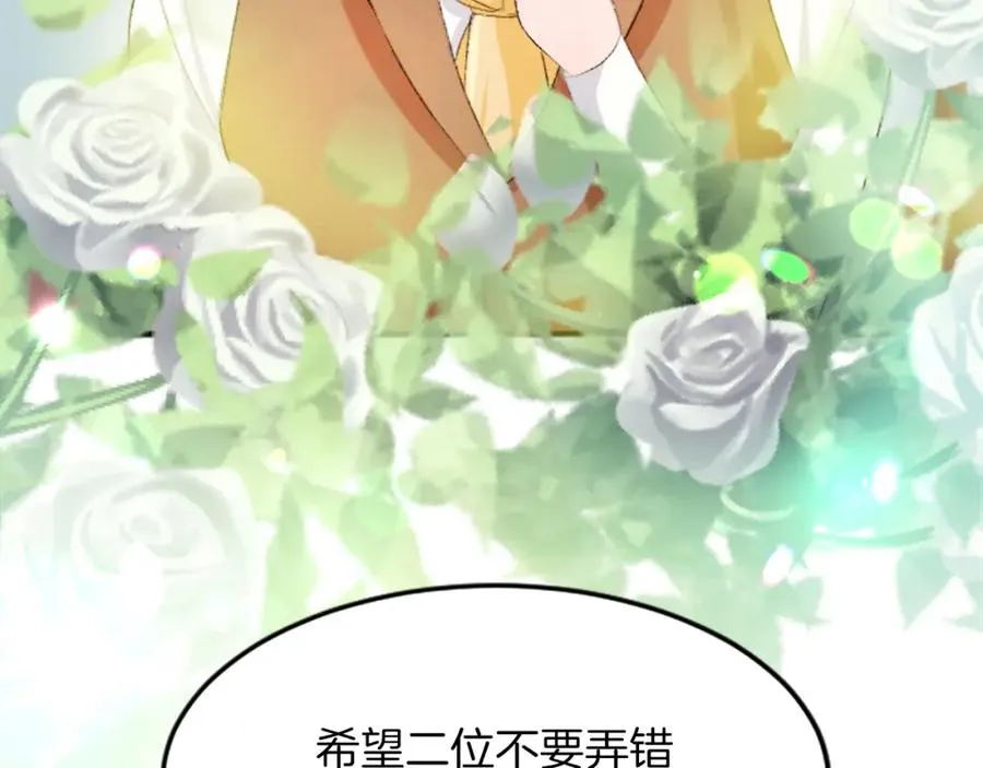 第五十四话 帕夏的王子151