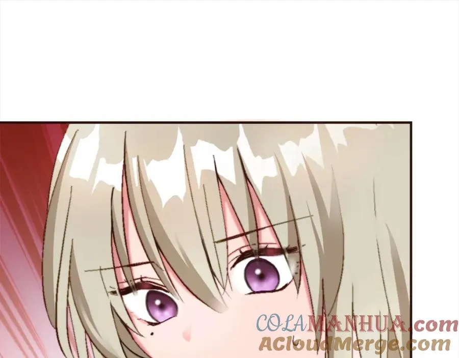 第六话 秽土降临124