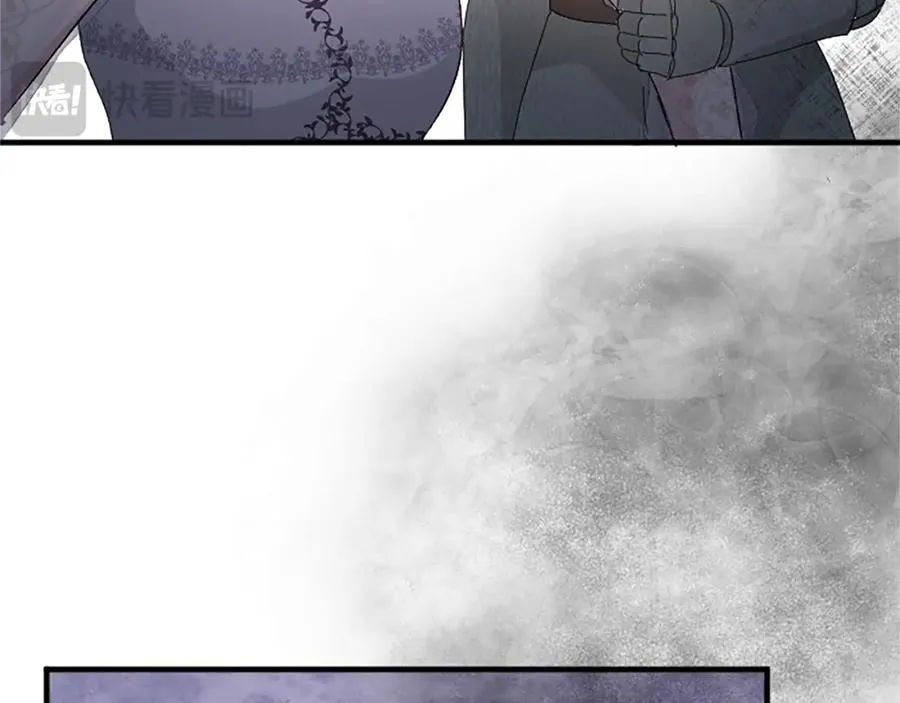 第七十五话 逃亡51