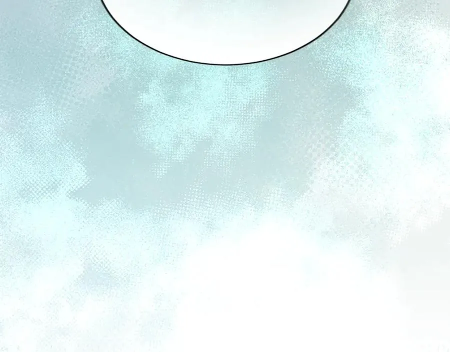 第七十四话 帕夏王子的打算169