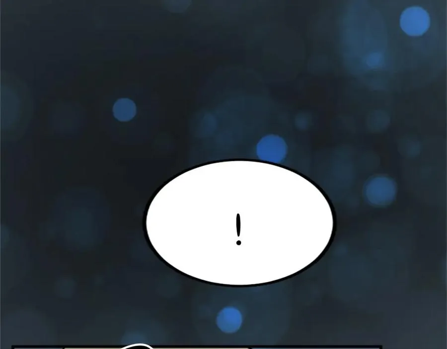 第四十六话 落水87